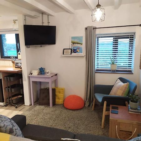 נארברת' Milking Shed Cottage מראה חיצוני תמונה