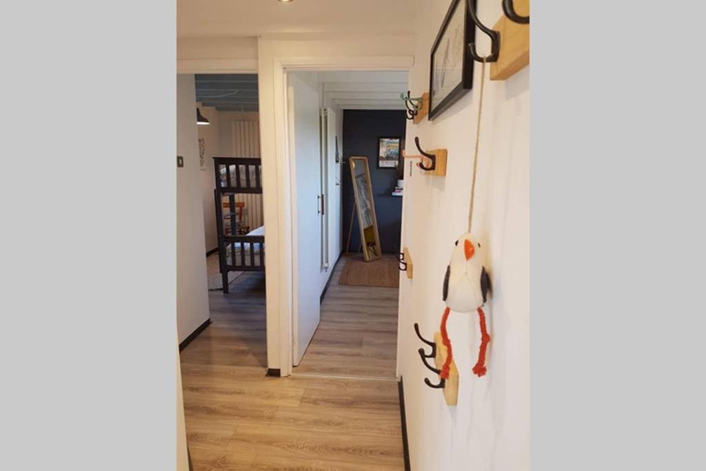 נארברת' Milking Shed Cottage מראה חיצוני תמונה